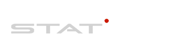 League Station